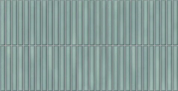 Фото Керамогранит Gayafores Deco Lingot Aqua 32x62,5 Испания