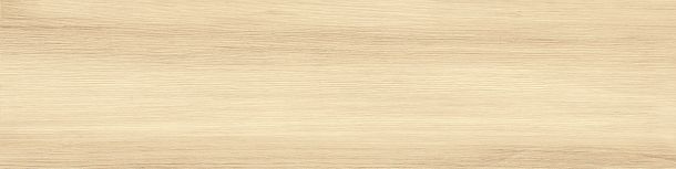 Фото Керамогранит Alder Beige матовый 151x602 (GP1560ALD11) Россия