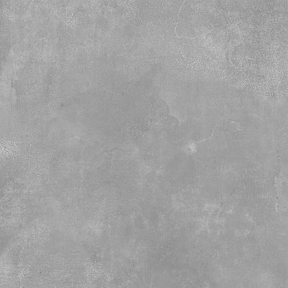 Фото Керамогранит Exterior Ceramica Industrial Grey Mat. 60x60 Индия