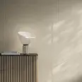 Декор Century 137827 Reaction Active Naturale Rect 60x120
