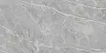 Керамогранит Ennface ENSTN8003LM60120 Marcasite Glossy 60x120