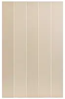Фото Керамогранит Equipe 32309 Earth Sand 7,5x60