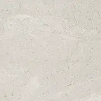 Фото Керамогранит Dako E-3041/MR Prime Бежевый ректификат 600x600x9