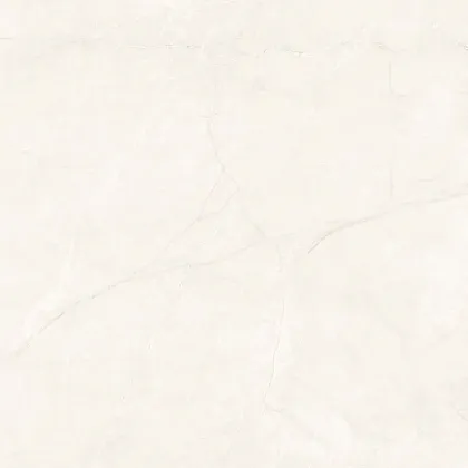 Фото Керамогранит Laparet LP6060G0251R Berna Crema кремовый матовый 59,5х59,5 Россия
