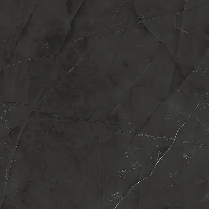 Фото Керамогранит Laparet Lp6060G0041R Timeless Grafite Графит Матовый Карвинг 59,5Х59,5 Россия