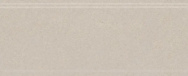 Фото Бордюр Рабат бежевый матовый обрезной 30x12x1,3 (KMB2BDA003BR) Россия