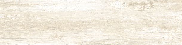 Фото Керамогранит Shabby Crema матовый 151x602 (GP1560SHA01) Россия