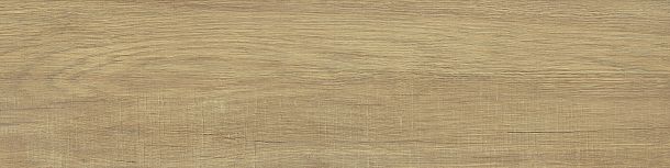 Фото Керамогранит Craftwood Bronze матовый 151x602 (GP1560CRW31) Россия