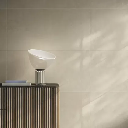 Фото Декор Century 137827 Reaction Active Naturale Rect 60x120 Италия
