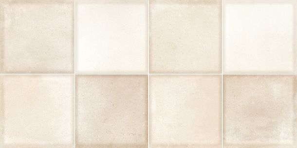 Фото Плитка Superior Latte 300x600x9 (WT36SPO11) Россия