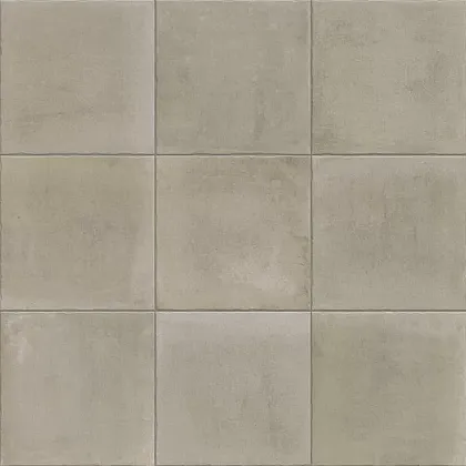 Фото Керамогранит Nostalgy Concrete 20X20 (PT03419) Испания