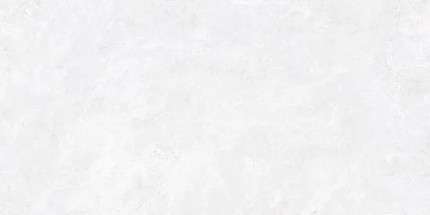 Фото Керамогранит Vitra K958004R0001VTER Emperador Белый Матовый R10A Ректификат 60x120 Турция