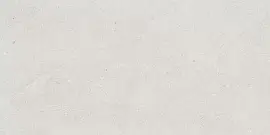 Фото Керамогранит Kilim Silver карвинг 60x120