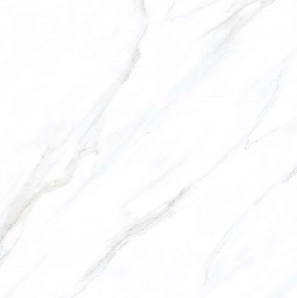 Фото Керамогранит Antic White Polished 60x60 Индия