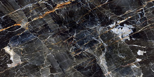 Фото Керамогранит Latina суперполированный 600x1200 (60120LAN23HG) Индия