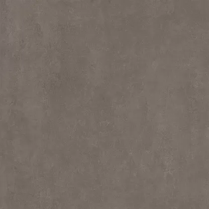 Фото Керамогранит Kerama Marazzi Про Догана коричневый матовый обрезной 80x80x0,9 (DD841890R) Россия