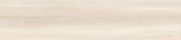 Керамогранит Artfloor Crema sugar-эффект 200x900 (GP2090ARF01R) для гостиной, для кухни, для спальни, для прихожей, на теплый пол Фото Керамогранит Artfloor Crema sugar-эффект 200x900 (GP2090ARF01R) Россия