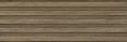 Плитка Woodstyle Nut Strip 300x900x10,5 (WT93WOS55)
