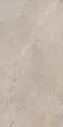 Керамогранит Dado Ceramica DNWS203 New Stone Lepre 60x120