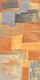 Декор Alpas Deco Art Apricot 80x160