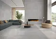 Керамогранит Azulev Organic Grey RC 60x120