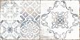Плитка Plaster 249x500 (TWU09PSR014)