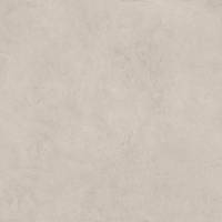 Фото Керамогранит Cement Project Cem Color-10 300x100 (5,5 mm)