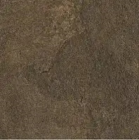 Фото Керамогранит DD600220R Про Стоун коричневый обрезной 60х60