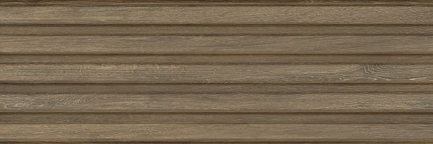 Фото Плитка Woodstyle Nut Strip 300x900x10,5 (WT93WOS55) Беларусь