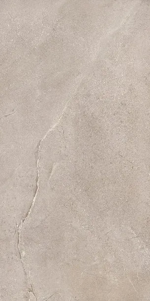 Фото Керамогранит Dado Ceramica DNWS203 New Stone Lepre 60x120 Италия