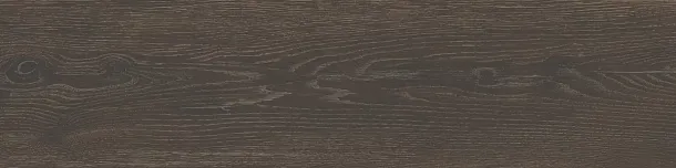 Фото Керамогранит Kerama Marazzi Лимба коричневый тёмный матовый обрезной 20x80x0,9 (KM2080G0031R) Россия
