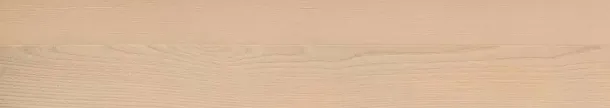 Фото Керамогранит Ennface ENWD4021CR20120 Glacier Honey Carving 120x20x0.9 Индия