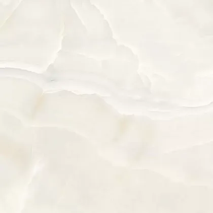 Фото Керамогранит Afyon Light Polished 60x60 (С0005221) Индия