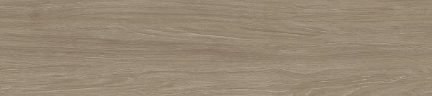 Керамогранит Mountain Marron матовый 200x900 (GP2090MOU21R) для гостиной, для кухни, для спальни, для прихожей, на теплый пол Фото Керамогранит Mountain Marron матовый 200x900 (GP2090MOU21R) Россия