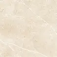 Керамогранит GFU04CMF04HR Crema Marfil 600x600x9