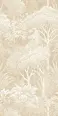Декор Gravita Serenity Forest Decor Digital Relief Matt 60x120