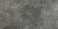 Керамогранит Laparet LP6012G0131R Storm Grey Pro тёмно-серый матовый R10 STR 59,5х119,1
