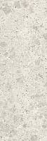 Керамогранит Ultra Fragmenta Bianco Greco 300x100 soft (UF6S310616) Фото Керамогранит Ultra Fragmenta Bianco Greco 300x100 soft (UF6S310616)