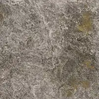 Фото Керамогранит Imola Ceramica QUAR GRI18 20 20x20