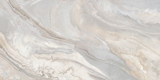 Керамогранит Magic лаппатированный 600x1200x8,5 (GFU60120MGC64L) для ванной, для туалета, на теплый пол Фото Керамогранит Magic лаппатированный 600x1200x8,5 (GFU60120MGC64L) Россия