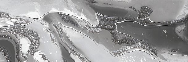 Фото Декор Tori 200x600 (DWA11TOR707) Россия