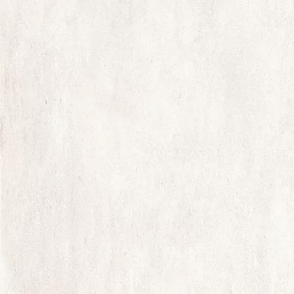 Фото Керамогранит Alpas Eco Beton 4322 Matt 60x60 Индия