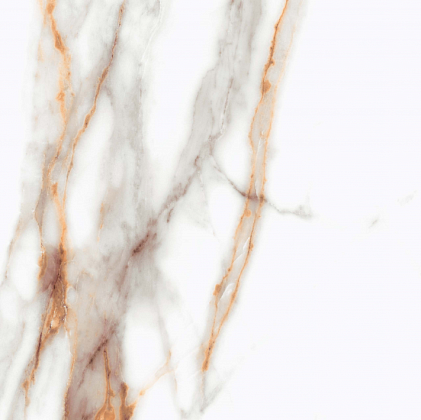 Фото Керамогранит SM03 Ferrum неполированный 80x80x10 Россия