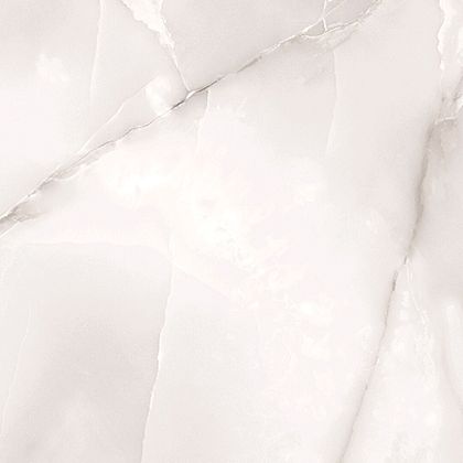 Фото Керамогранит gravita mercato onyx onyx taupe matt 60x60 Индия