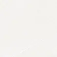 Керамогранит Laparet LP6060G0201R Opera Bianco белый матовый 59,5х59,5