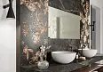 Керамогранит Piemme 03982B Ibla Resina Lap Ret 60x120