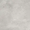 Керамогранит Laparet Lp6060G0341R Fortezza Perla Pro Светло-Серый Матовый Карвинг R10 Str 59.5Х59.5