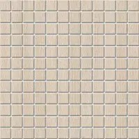 Фото Плитка 20096 Вяз бежевый светлый 29,8х29,8