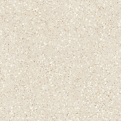 Фото Керамогранит Cosmos Beige CM02 60x60 Россия