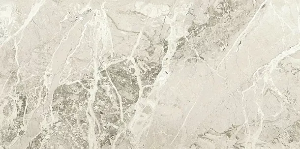 Фото Плитка ELEGANCE BEIGE 1с  31.5*63 Россия